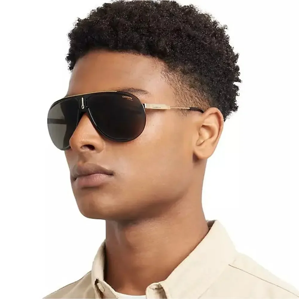 New, CARRERA Sunglasses SuperChampion 2M22K